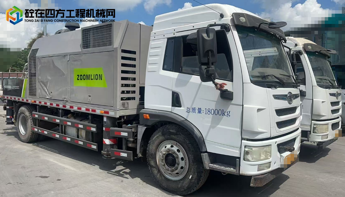 https://images.tongzsf.com/tong/truck_machine/20250527/1683513d4881b3.png