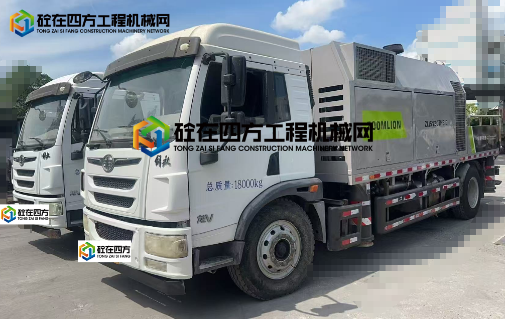 https://images.tongzsf.com/tong/truck_machine/20250527/1683513dceb3ac.png