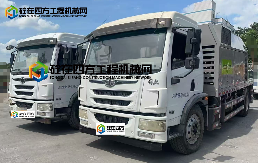 https://images.tongzsf.com/tong/truck_machine/20250527/1683513e1e3faf.png
