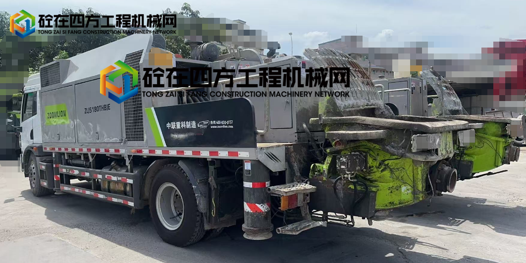 https://images.tongzsf.com/tong/truck_machine/20250527/1683513e6e1ba3.png