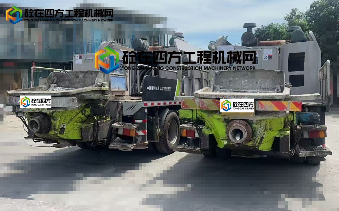 https://images.tongzsf.com/tong/truck_machine/20250527/1683513ebdc548.png