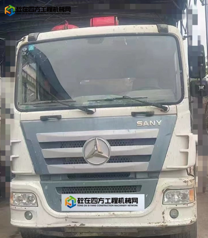 https://images.tongzsf.com/tong/truck_machine/20250527/16835157869c3c.jpg