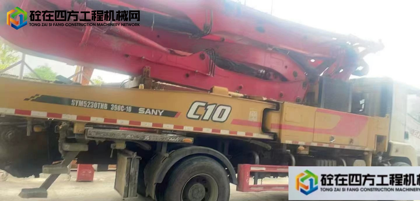 https://images.tongzsf.com/tong/truck_machine/20250527/16835157941020.jpg