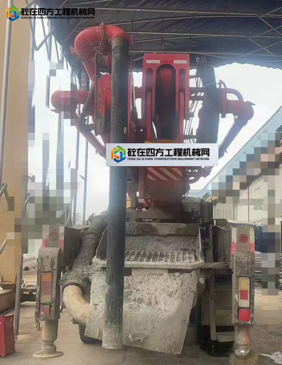https://images.tongzsf.com/tong/truck_machine/20250527/16835157f9a04f.jpg