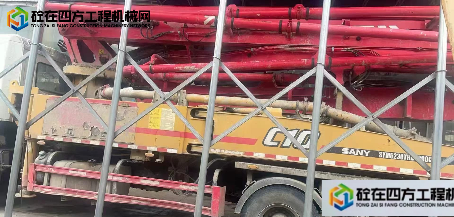 https://images.tongzsf.com/tong/truck_machine/20250527/168351582343d4.jpg