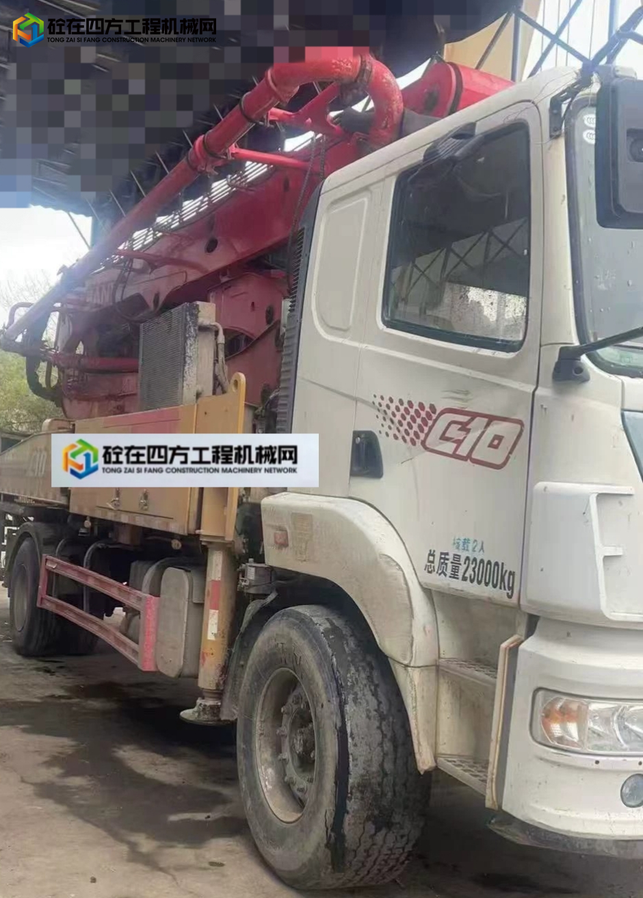 https://images.tongzsf.com/tong/truck_machine/20250527/168351586b5462.jpg