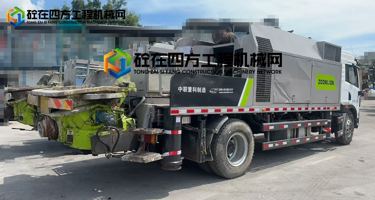 https://images.tongzsf.com/tong/truck_machine/20250527/1683515d92bccb.png