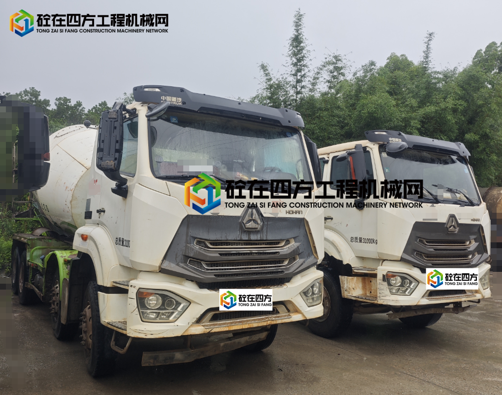 https://images.tongzsf.com/tong/truck_machine/20250527/16835165250f4a.png
