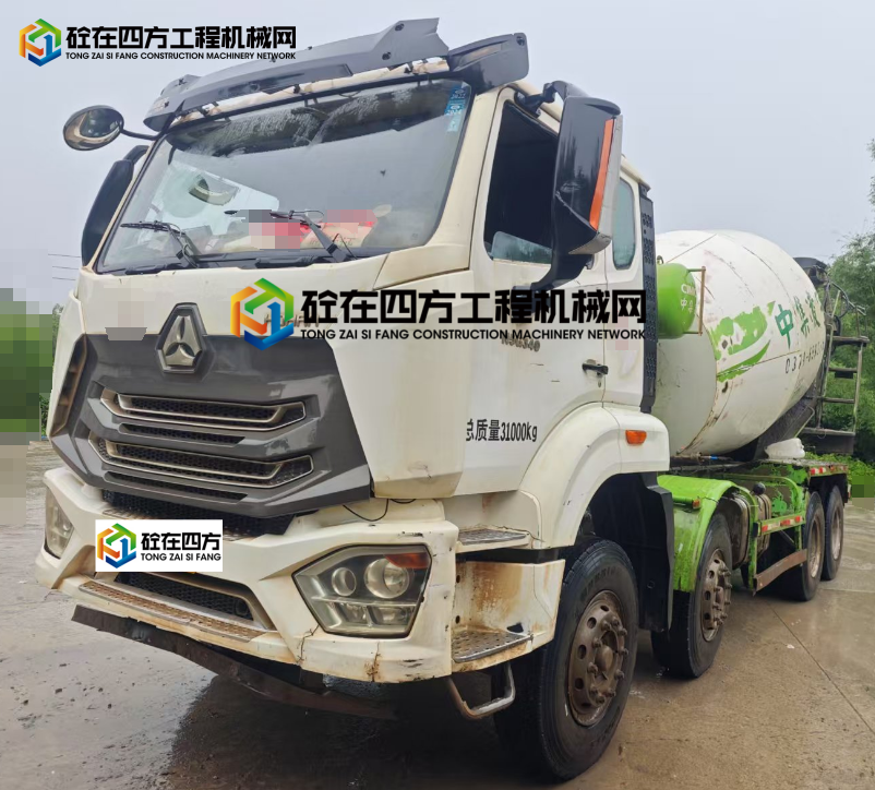 https://images.tongzsf.com/tong/truck_machine/20250527/16835165baa571.png
