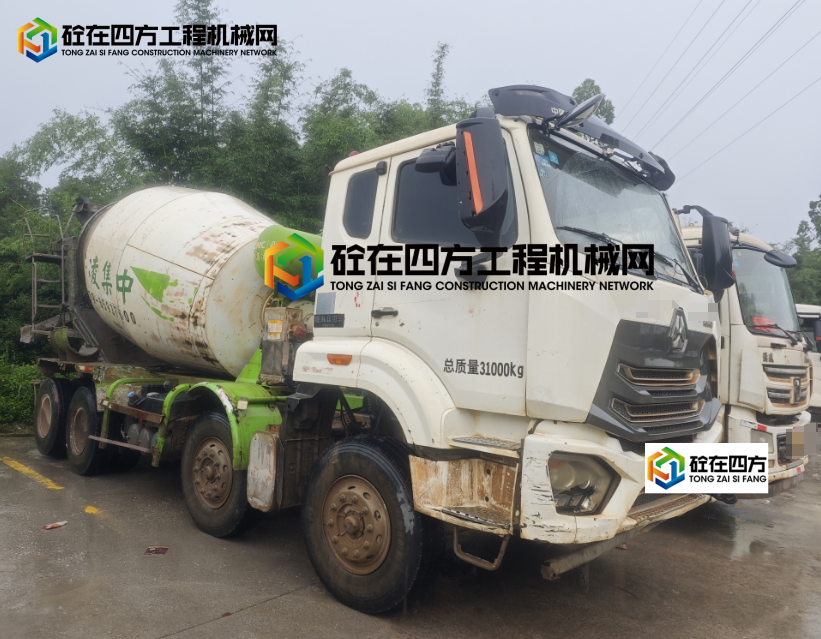 https://images.tongzsf.com/tong/truck_machine/20250527/16835166330aa7.png