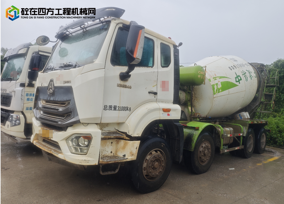 https://images.tongzsf.com/tong/truck_machine/20250527/168351667f22da.png