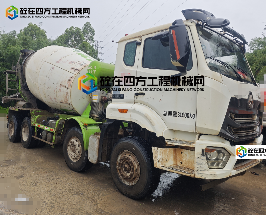 https://images.tongzsf.com/tong/truck_machine/20250527/16835166cef826.png