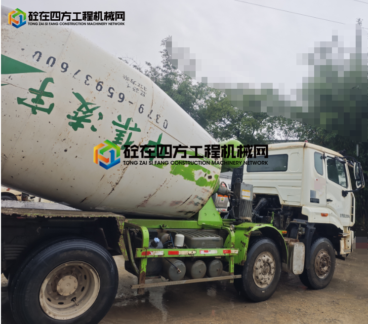 https://images.tongzsf.com/tong/truck_machine/20250527/1683516740ef6b.png
