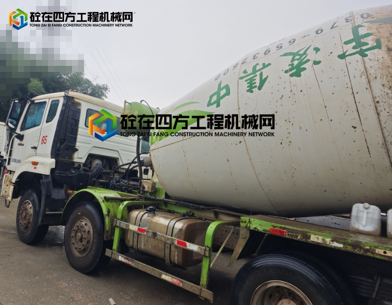 https://images.tongzsf.com/tong/truck_machine/20250527/16835167a7b129.png