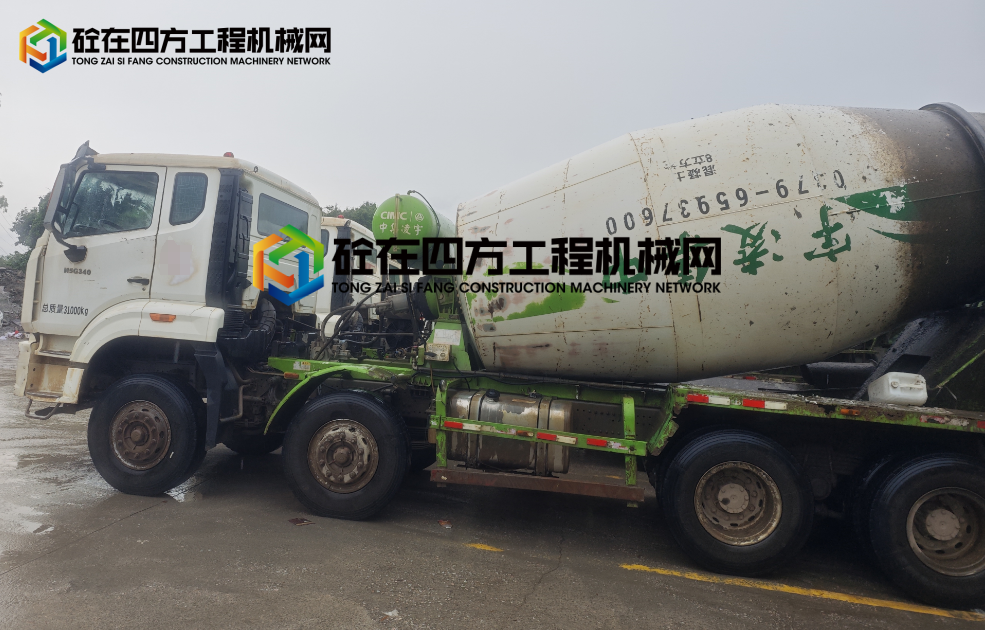 https://images.tongzsf.com/tong/truck_machine/20250527/1683516807448a.png