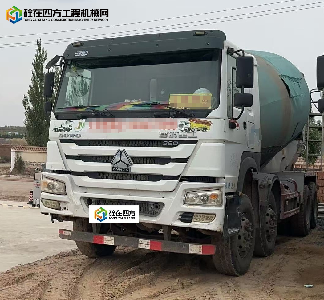 https://images.tongzsf.com/tong/truck_machine/20250527/168351d8b586a4.jpg