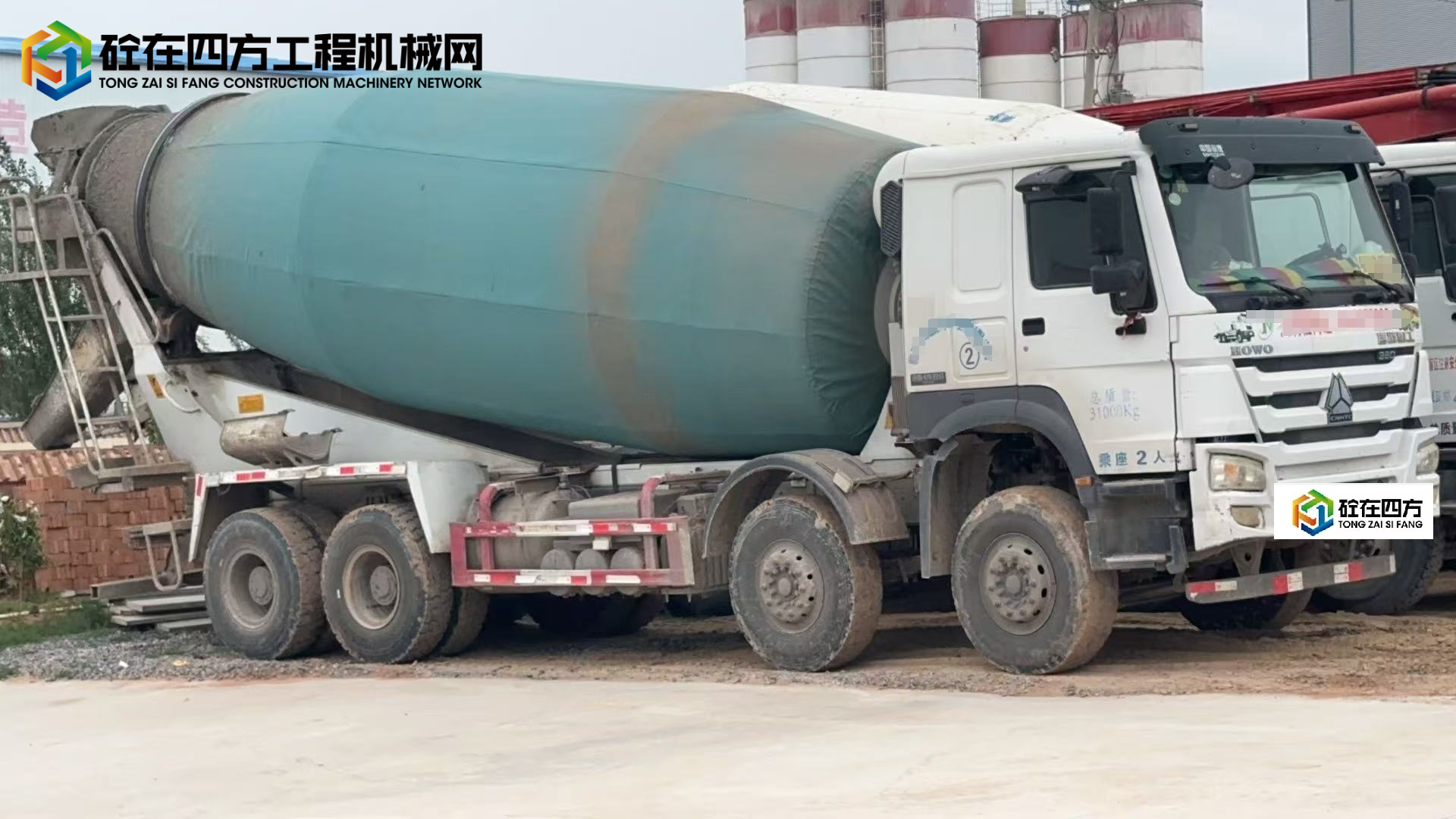 https://images.tongzsf.com/tong/truck_machine/20250527/168351d9cb5121.jpg