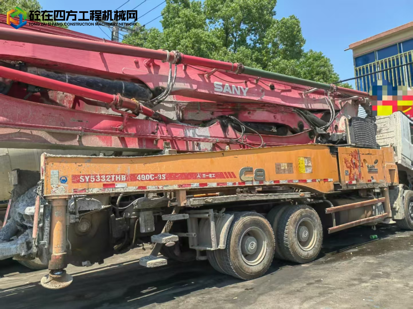 https://images.tongzsf.com/tong/truck_machine/20250527/16835278365094.jpg