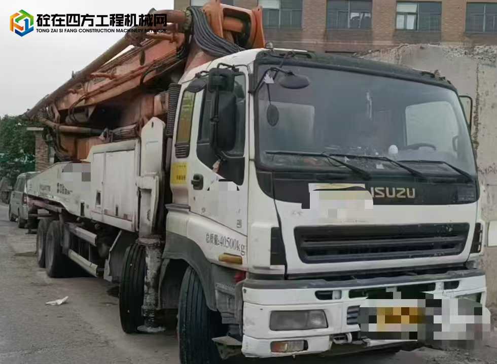 https://images.tongzsf.com/tong/truck_machine/20250527/1683527de0ae37.jpg