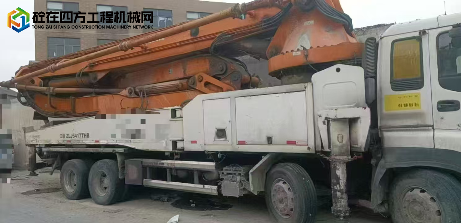 https://images.tongzsf.com/tong/truck_machine/20250527/1683527e621077.jpg