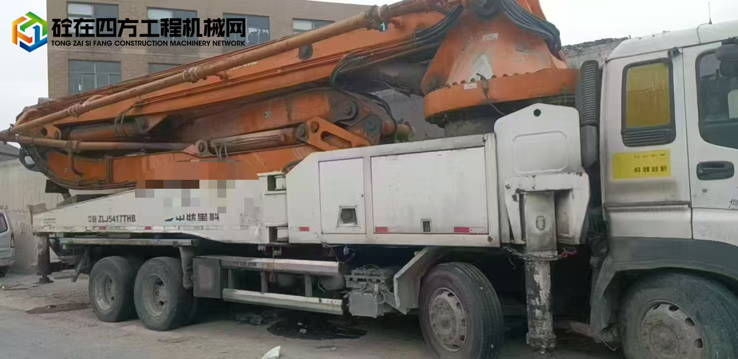 https://images.tongzsf.com/tong/truck_machine/20250527/1683527e7b76d7.jpg