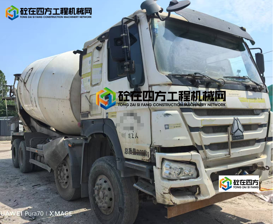 https://images.tongzsf.com/tong/truck_machine/20250527/168352c3bbb3a9.png