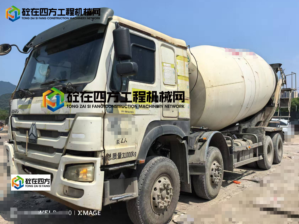 https://images.tongzsf.com/tong/truck_machine/20250527/168352c4814aca.png