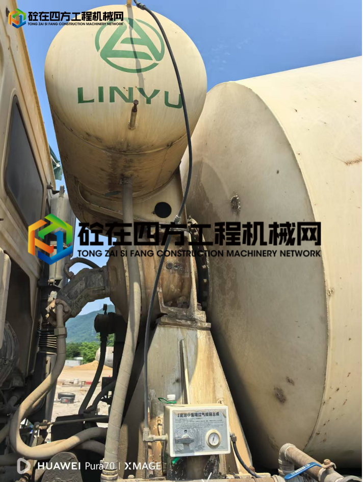 https://images.tongzsf.com/tong/truck_machine/20250527/168352c4d2ecaf.png
