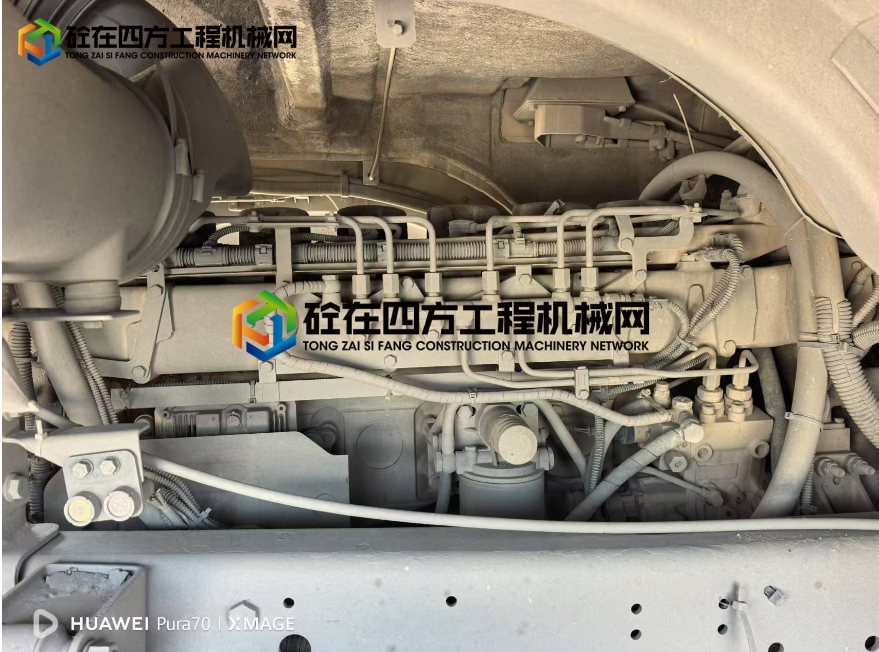 https://images.tongzsf.com/tong/truck_machine/20250527/168352c5baceda.png