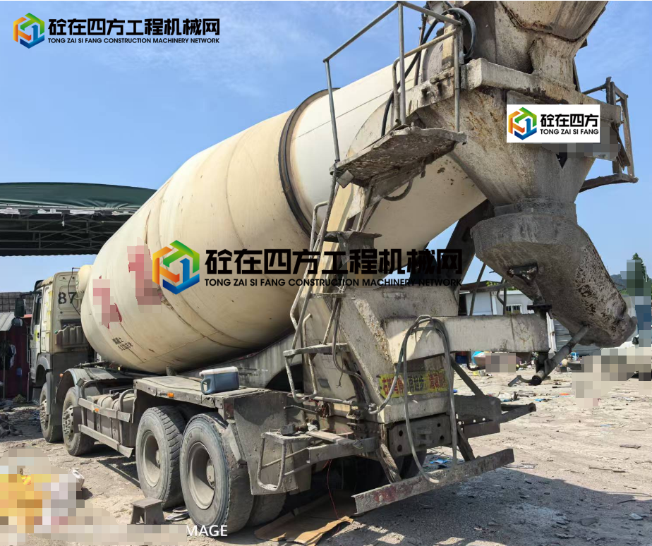https://images.tongzsf.com/tong/truck_machine/20250527/168352c6023bc7.png