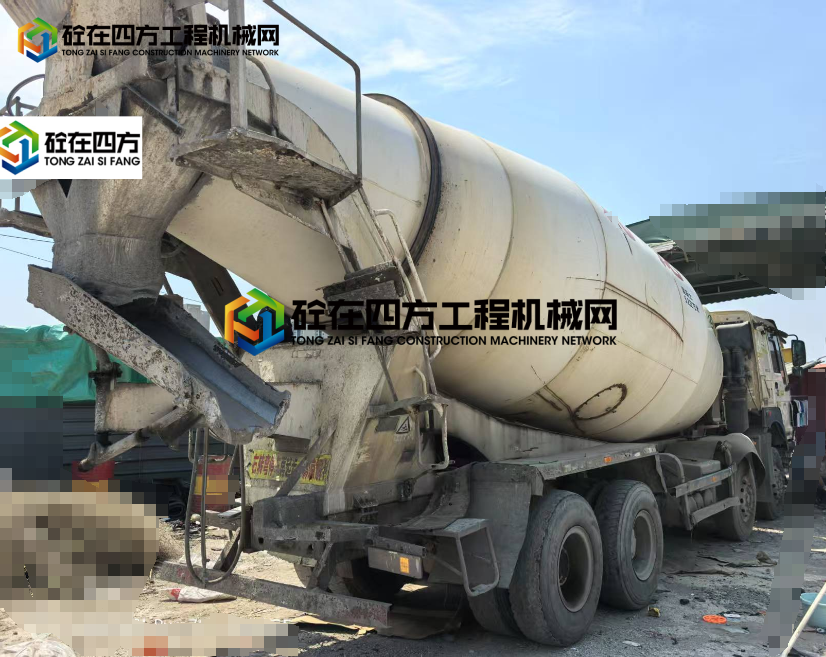 https://images.tongzsf.com/tong/truck_machine/20250527/168352c661636d.png