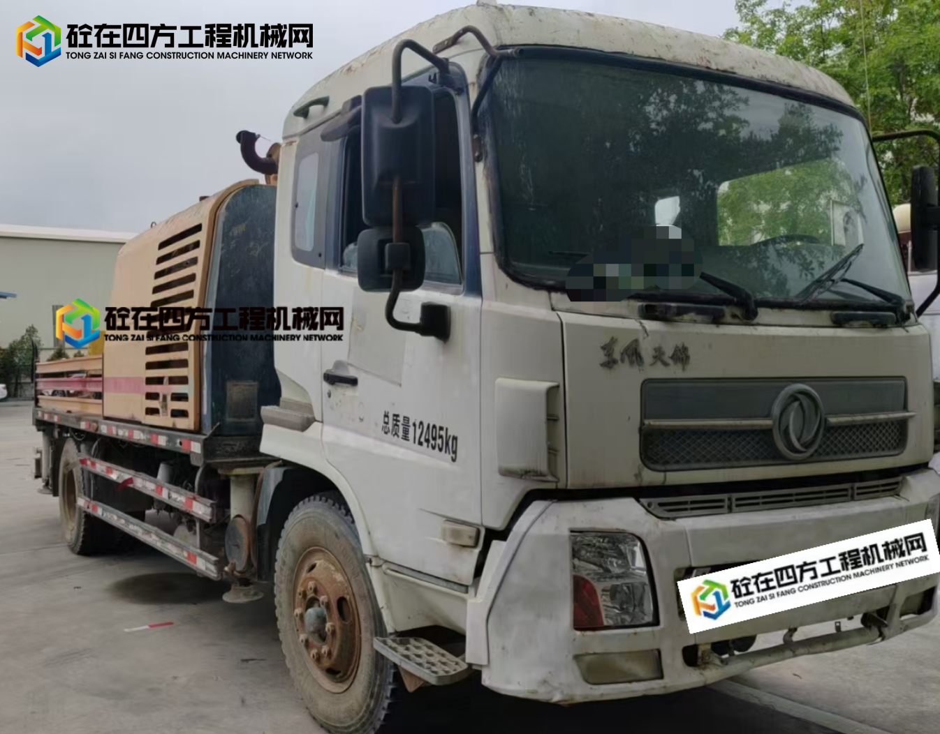 https://images.tongzsf.com/tong/truck_machine/20250527/168352ca55f7da.jpg