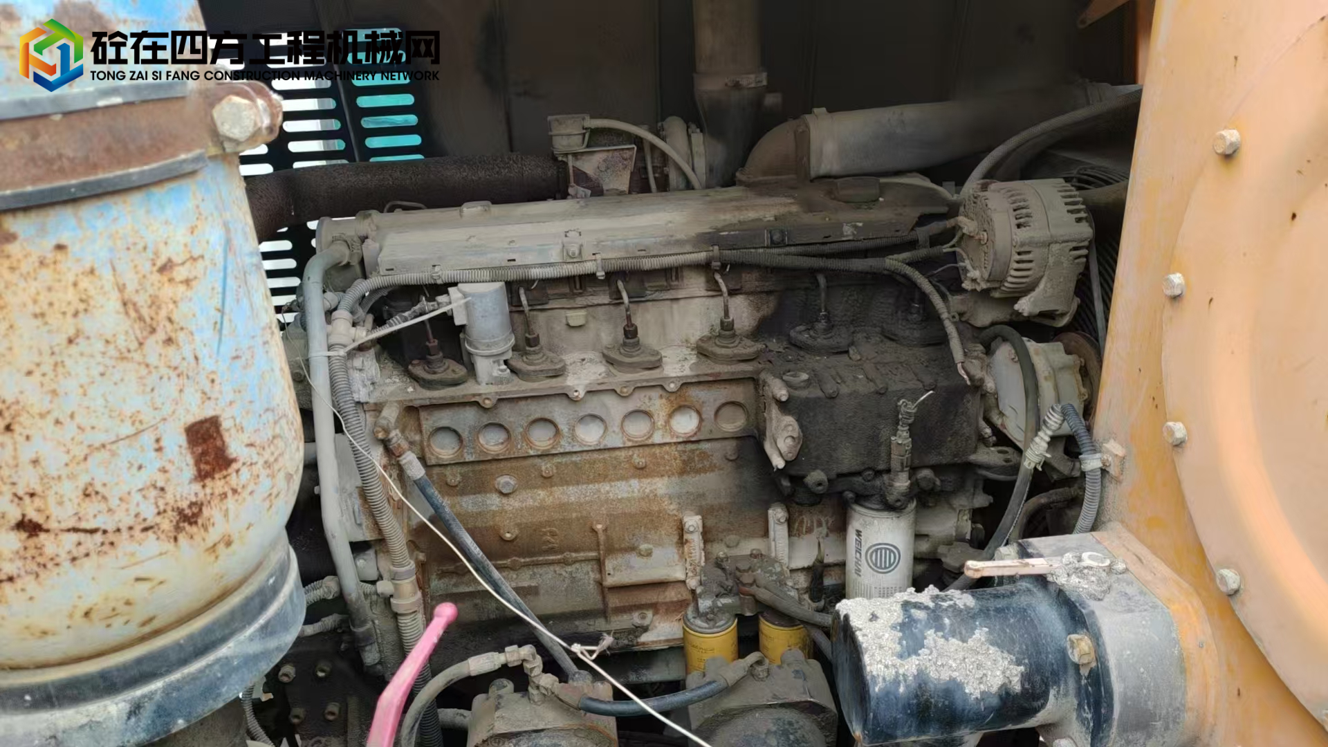 https://images.tongzsf.com/tong/truck_machine/20250527/168352caac306b.jpg