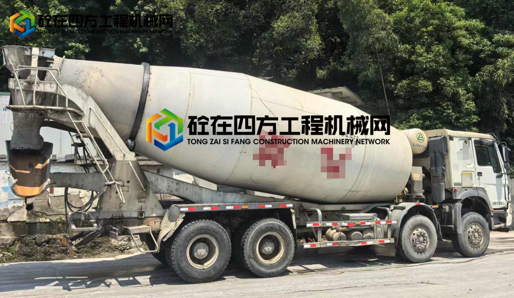 https://images.tongzsf.com/tong/truck_machine/20250527/168352ce1a85c4.png