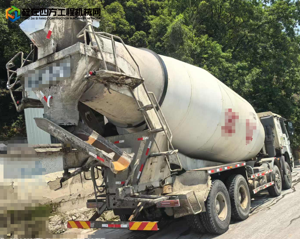 https://images.tongzsf.com/tong/truck_machine/20250527/168352cec1f64c.png