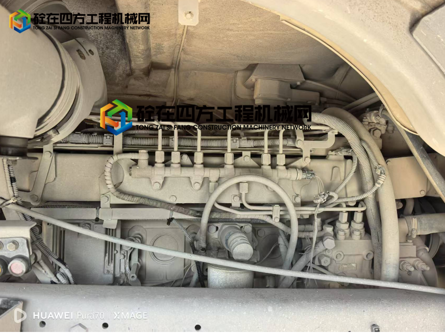 https://images.tongzsf.com/tong/truck_machine/20250527/168352d13ea795.png