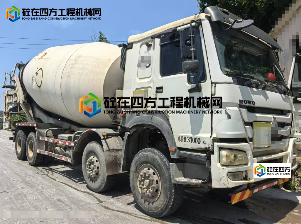 https://images.tongzsf.com/tong/truck_machine/20250527/168352d4cd217d.png