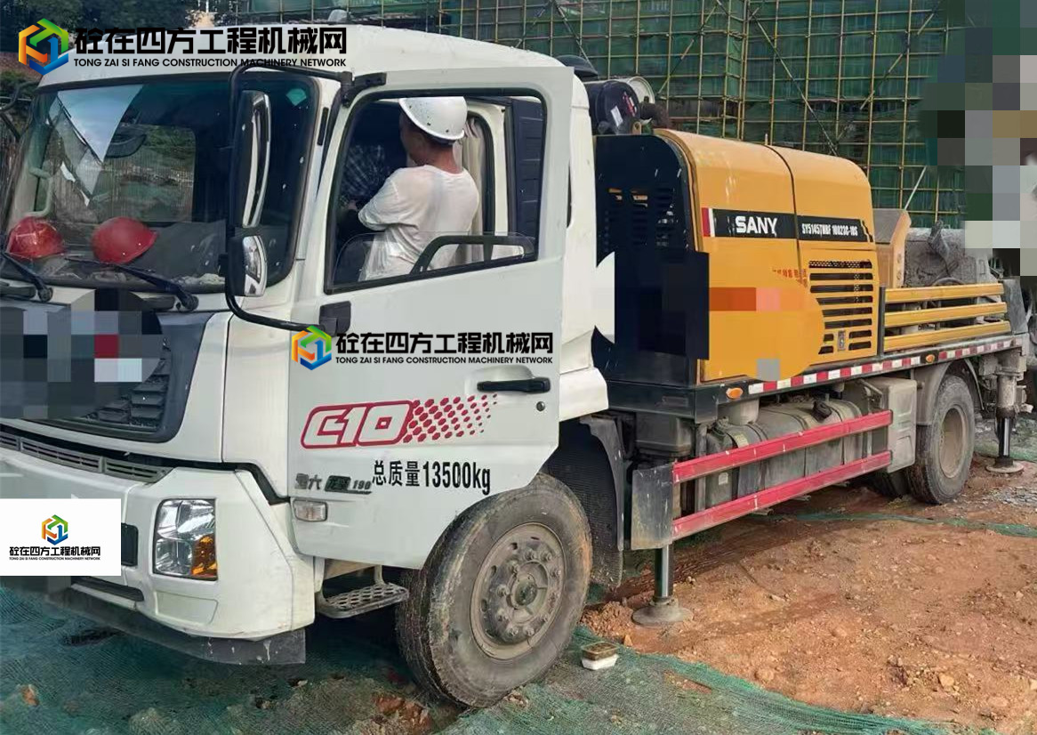 https://images.tongzsf.com/tong/truck_machine/20250527/168352f44750c7.jpg