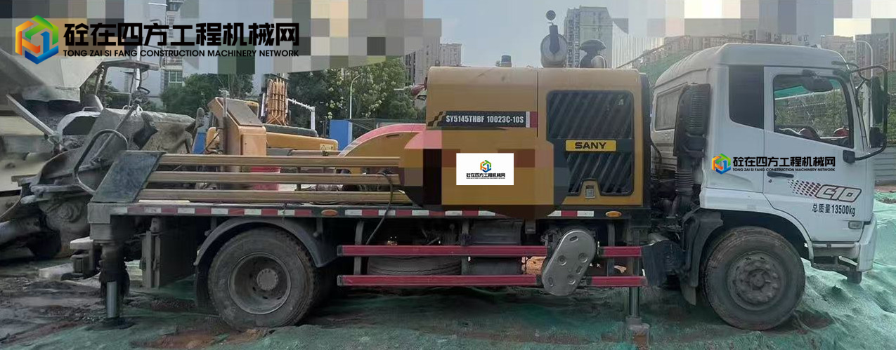 https://images.tongzsf.com/tong/truck_machine/20250527/168352f4bcbbeb.jpg