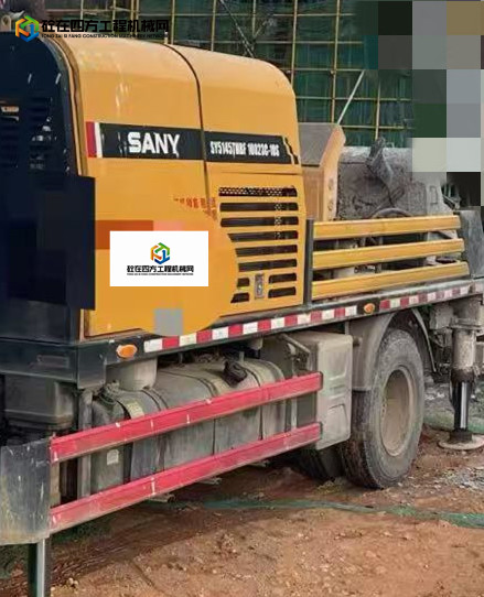 https://images.tongzsf.com/tong/truck_machine/20250527/168352f509fafe.jpg