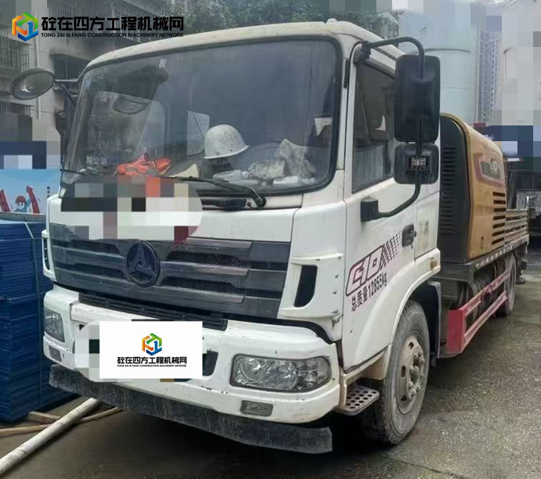 https://images.tongzsf.com/tong/truck_machine/20250527/168353508436e4.jpg