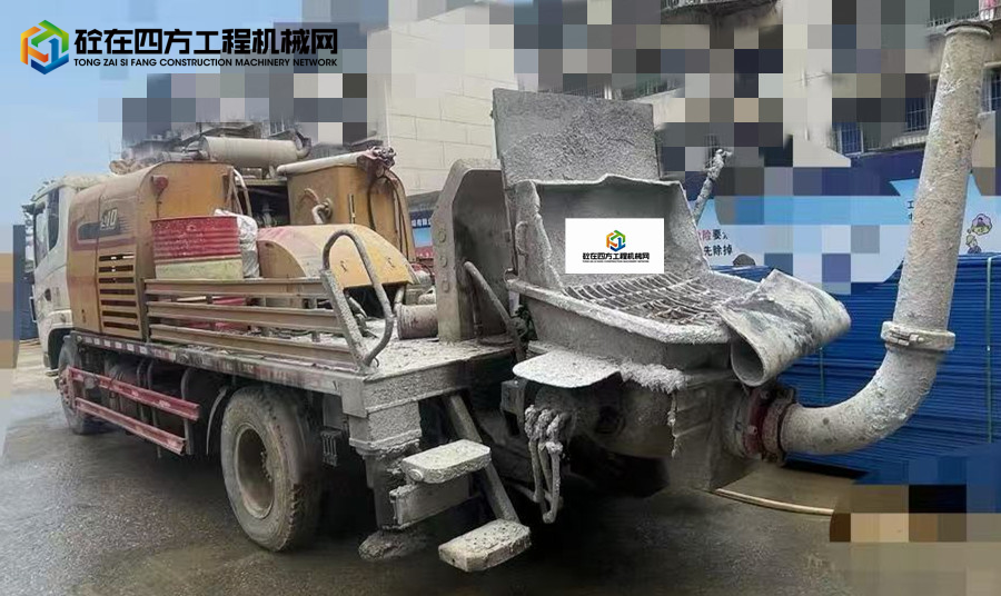 https://images.tongzsf.com/tong/truck_machine/20250527/1683535b9957fe.jpg