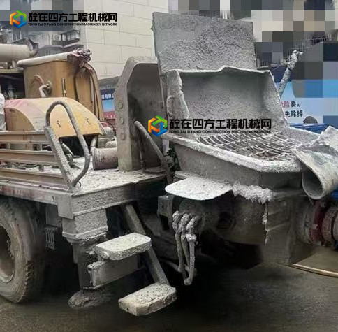 https://images.tongzsf.com/tong/truck_machine/20250527/1683535bf7ad70.jpg
