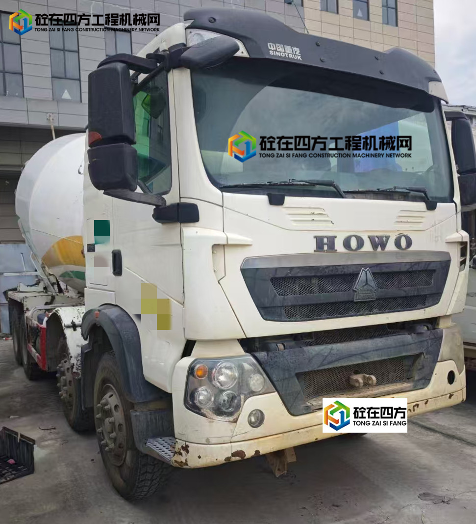 https://images.tongzsf.com/tong/truck_machine/20250527/168355a0de7678.jpg