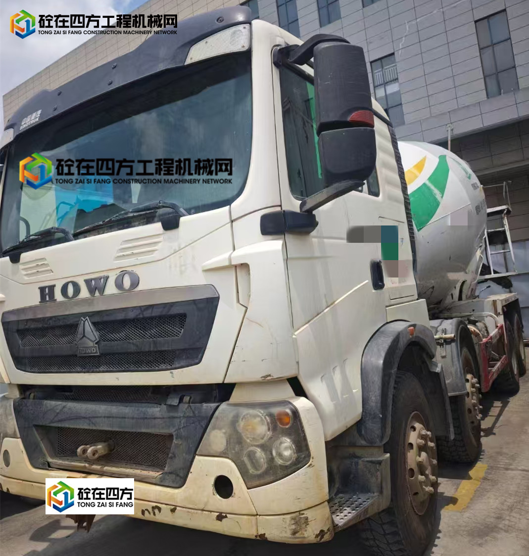 https://images.tongzsf.com/tong/truck_machine/20250527/168355a1513052.jpg