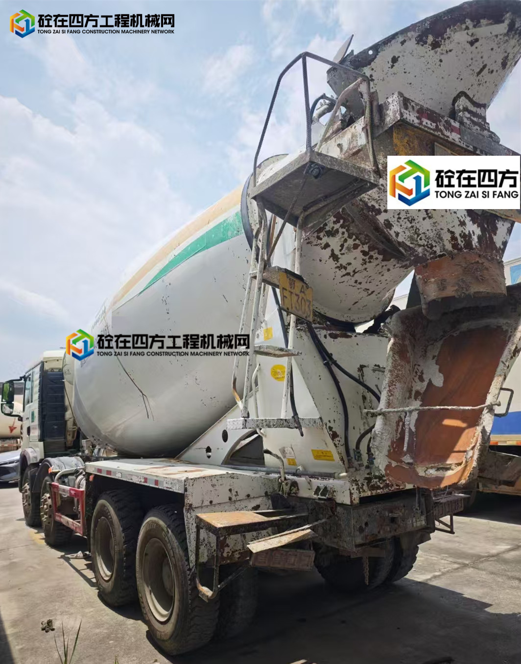 https://images.tongzsf.com/tong/truck_machine/20250527/168355a1b7cb98.jpg