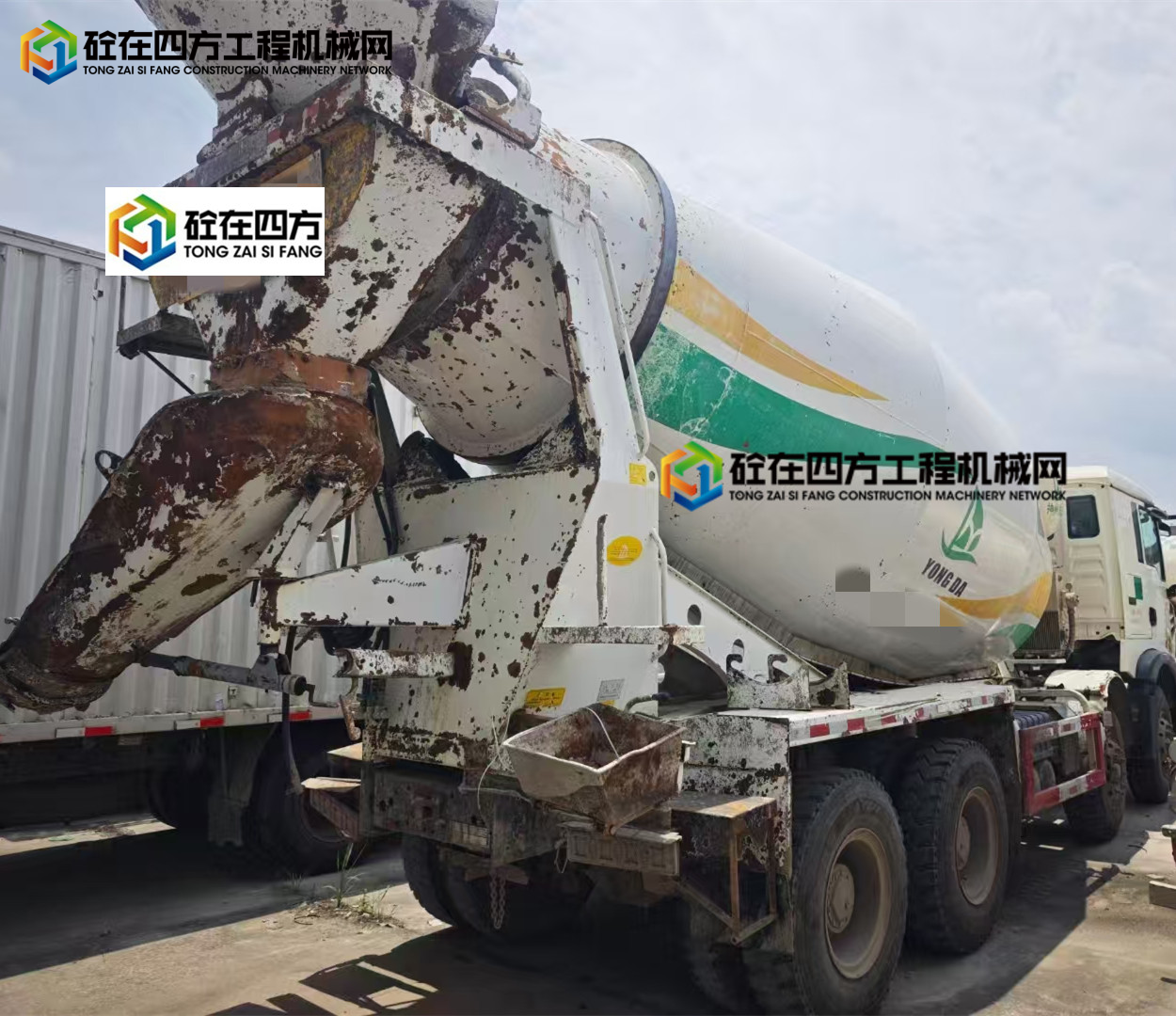 https://images.tongzsf.com/tong/truck_machine/20250527/168355a22c7b7c.jpg