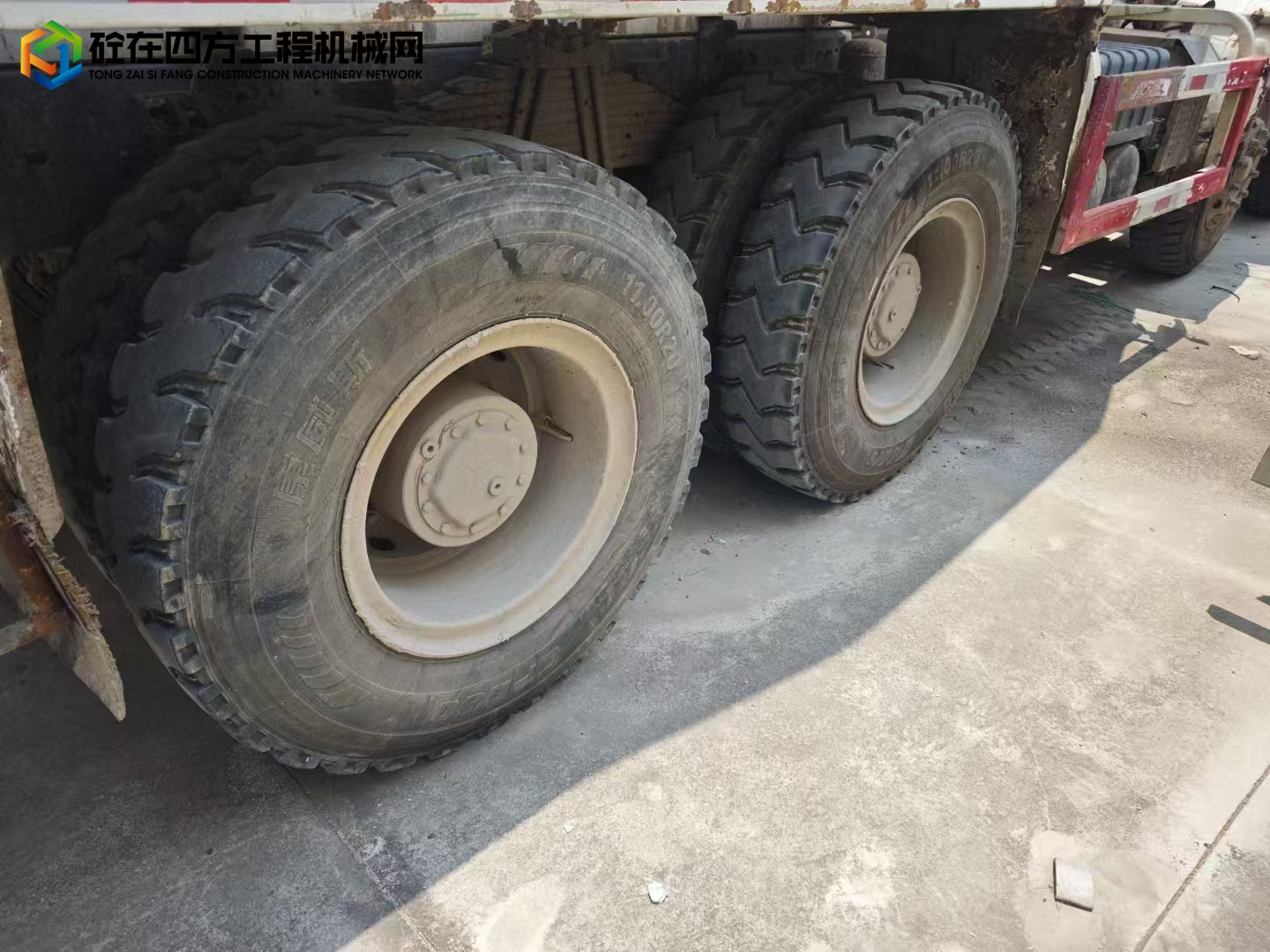https://images.tongzsf.com/tong/truck_machine/20250527/168355a2ace2f2.jpg