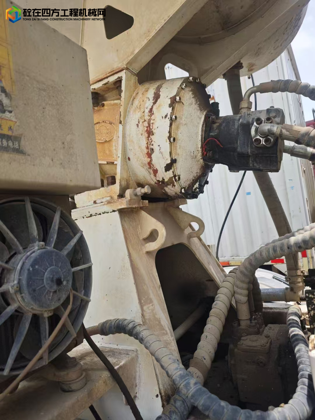 https://images.tongzsf.com/tong/truck_machine/20250527/168355a330a03c.jpg