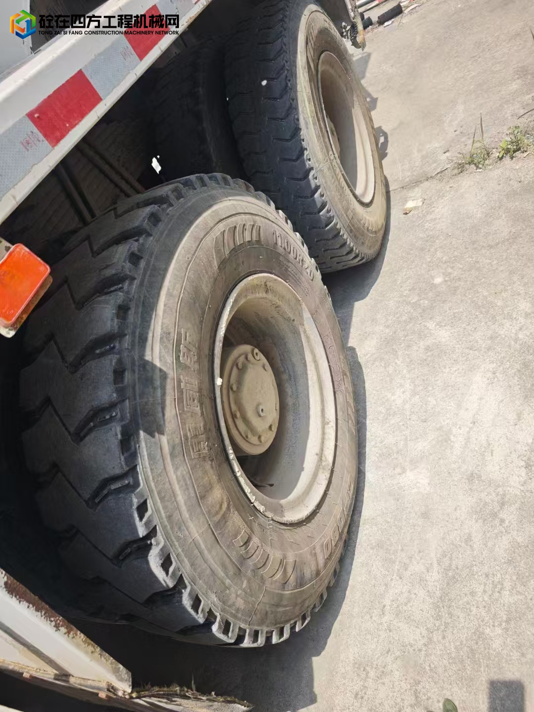 https://images.tongzsf.com/tong/truck_machine/20250527/168355a3c5ceb7.jpg